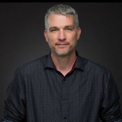 Chris G on Twitter.